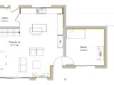 PYRENEA 4  Maisons Bruno Petit GHPA