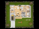 GERSOISE 35%  Maisons Bruno Petit GHPA
