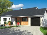 FARANDOLE 2  Maisons Bruno Petit GHPA
