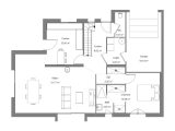 PRELUDE  Maisons Bruno Petit GHPA