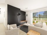 PRESTIGE  Maisons Bruno Petit GHPA