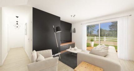 PRESTIGE  - Maisons Bruno Petit GHPA