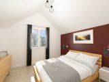 PRESTIGE  Maisons Bruno Petit GHPA