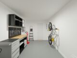 Origin 83 GI Sud  Maisons Bruno Petit GHPA