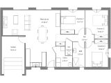 galaxie 85 60%  Maisons Bruno Petit GHPA