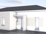 IMAGINE 3  Maisons Bruno Petit GHPA