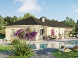 CONCERTINO  Maisons Bruno Petit GHPA