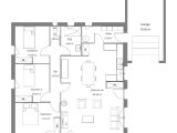 EVOLUTION 60 %  Maisons Bruno Petit GHPA
