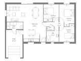 GERSOISE 35%  Maisons Bruno Petit GHPA