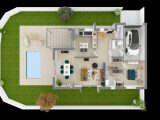 PRELUDE  Maisons Bruno Petit GHPA