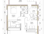 PYRENEA 2  Maisons Bruno Petit GHPA