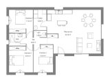 EMERAUDE 35%  Maisons Bruno Petit GHPA