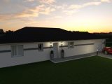 INNOVA 7  Maisons Bruno Petit GHPA