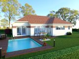 INNOVA 4  Maisons Bruno Petit GHPA