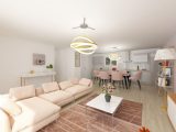 ACTUELLE 90 35%  Maisons Bruno Petit GHPA