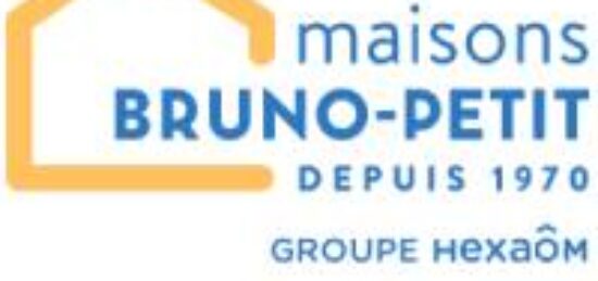Maisons Bruno Petit GHPA Lons