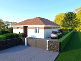 INNOVA 4  Maisons Bruno Petit GHPA