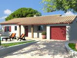 FARANDOLE 1619-800modele620180716RdQ1d.jpeg Maisons Bruno Petit GHPA