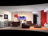 FARANDOLE 1619-800modele820180716plXEI.jpeg Maisons Bruno Petit GHPA