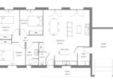 FARANDOLE 1619-902modele6202206272aHQv.jpeg Maisons Bruno Petit GHPA