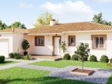 GERSOISE 35% 1305-902modele6202205181cKiC.jpeg Maisons Bruno Petit GHPA