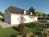 PALOISE 1630-902modele620220520GbvAN.jpeg Maisons Bruno Petit GHPA