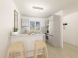 PALOISE 1630-902modele8202205207kNPO.jpeg Maisons Bruno Petit GHPA