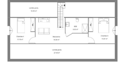 PALOISE 1630-902modele72022062751Obq.jpeg - Maisons Bruno Petit GHPA