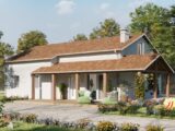 OCCITANE 1625-902modele620220520zg9Td.jpeg Maisons Bruno Petit GHPA