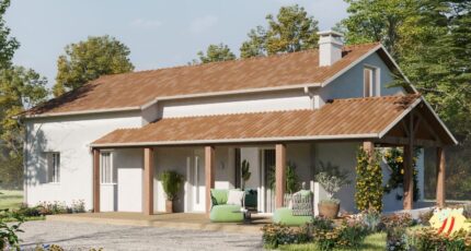 OCCITANE 1625-902modele620220520zg9Td.jpeg - Maisons Bruno Petit GHPA