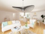 OCCITANE 1625-902modele720220520iPwCJ.jpeg Maisons Bruno Petit GHPA
