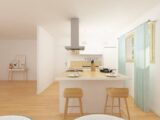 OCCITANE 1625-902modele820220520DTiPe.jpeg Maisons Bruno Petit GHPA