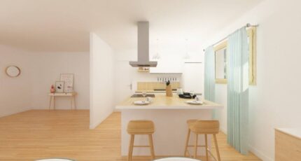 OCCITANE 1625-902modele820220520DTiPe.jpeg - Maisons Bruno Petit GHPA