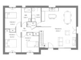 OCCITANE 1625-902modele620220627R2gOO.jpeg Maisons Bruno Petit GHPA