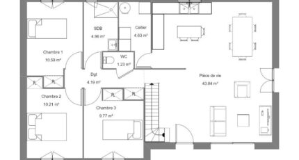 OCCITANE 1625-902modele620220627R2gOO.jpeg - Maisons Bruno Petit GHPA