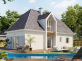 PRELUDE 1638-902modele6202205204QtxC.jpeg Maisons Bruno Petit GHPA