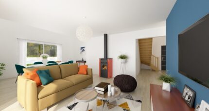 PRELUDE 1638-902modele720220520yQb3f.jpeg - Maisons Bruno Petit GHPA