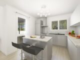 PRELUDE 1638-902modele820220520zVMc6.jpeg Maisons Bruno Petit GHPA