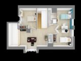 PRELUDE 1638-902modele920220520lkwBi.jpeg Maisons Bruno Petit GHPA