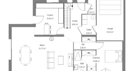 PRELUDE 1638-902modele620220627BwSNq.jpeg - Maisons Bruno Petit GHPA