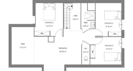 PRELUDE 1638-902modele720220627bo3QE.jpeg - Maisons Bruno Petit GHPA