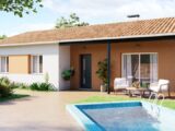 Le MAS 35% 1628-902modele620220518OvCux.jpeg Maisons Bruno Petit GHPA