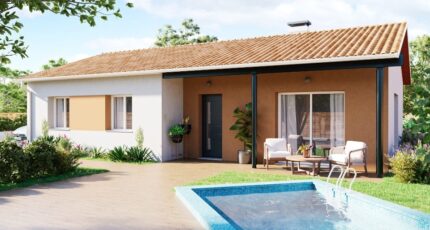 Le MAS 35% 1628-902modele620220518OvCux.jpeg - Maisons Bruno Petit GHPA