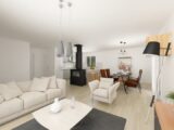 Le MAS 35% 1628-902modele7202205189ReCS.jpeg Maisons Bruno Petit GHPA
