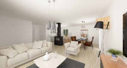 Le MAS 35% 1628-902modele7202205189ReCS.jpeg - Maisons Bruno Petit GHPA