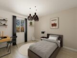 Le MAS 35% 1628-902modele920220518vkbpG.jpeg Maisons Bruno Petit GHPA