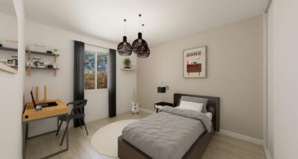 Le MAS 35% 1628-902modele920220518vkbpG.jpeg - Maisons Bruno Petit GHPA