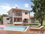 Roquelaure 35% 2380-902modele620220520f57am.jpeg Maisons Bruno Petit GHPA