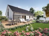 PRESTIGE 2393-902modele920220627aSXsw.jpeg Maisons Bruno Petit GHPA
