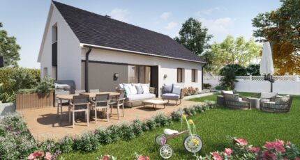 PRESTIGE 2393-902modele920220627aSXsw.jpeg - Maisons Bruno Petit GHPA